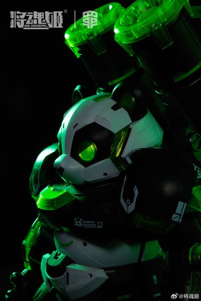 罪——「懒惰」特别配色