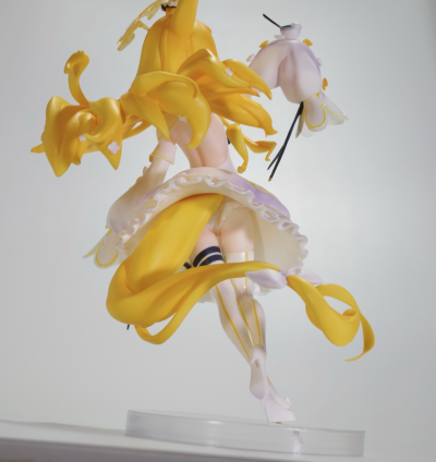 figma 百合园圣娅