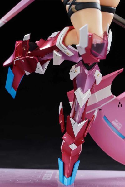 兔女郎服装计划  亚茉茉・麻美