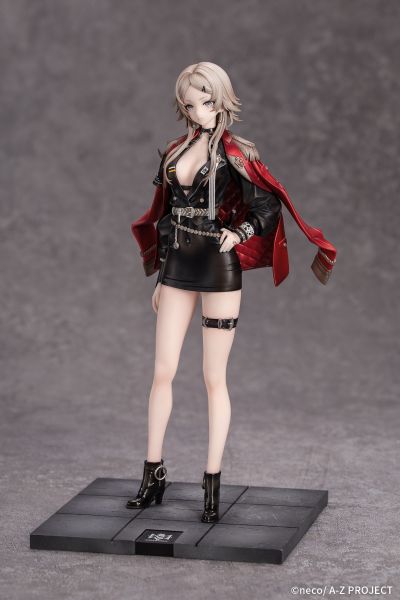 A-Z:[D]-full dress-