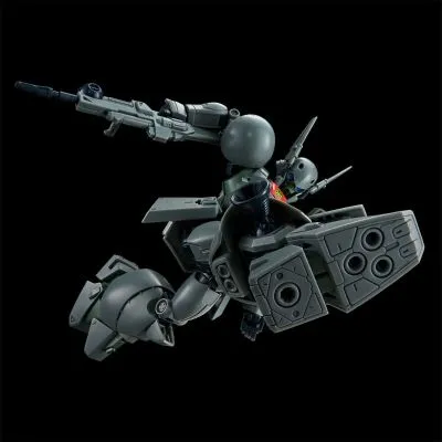 RE/100 1/100 迪南·格