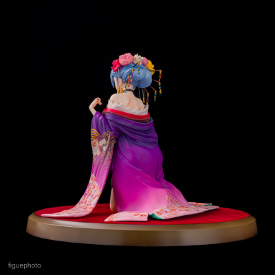 主从Ecstasy 紫音 花魁