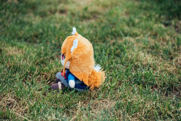 狼与香辛料 MERCHANT MEETS THE WISE WOLF 赫萝满满RICH小扭蛋