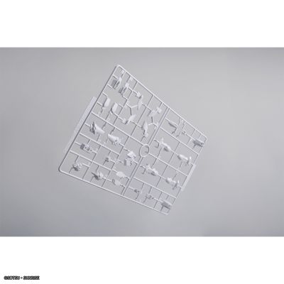 1/144 创制强袭高达