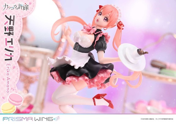 杜鹃的婚约 天野绘里香