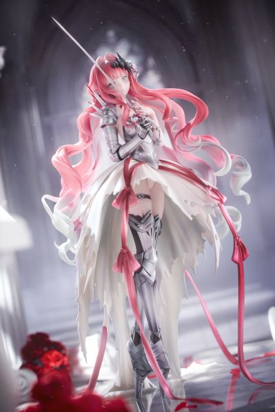 命运：冠位指定 妖精骑士崔斯坦 万圣节ver