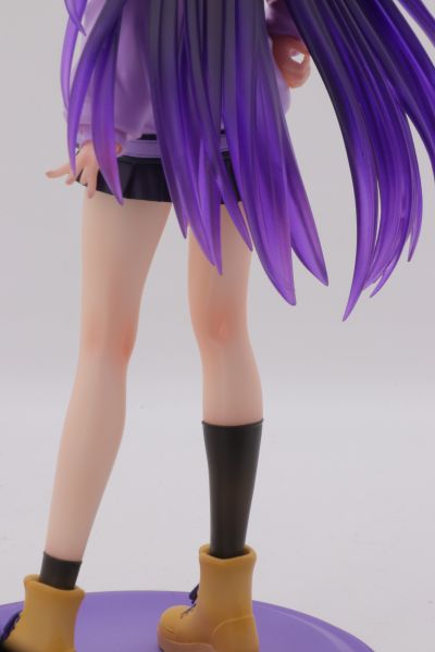 原神 雷电将军 宅宅宅