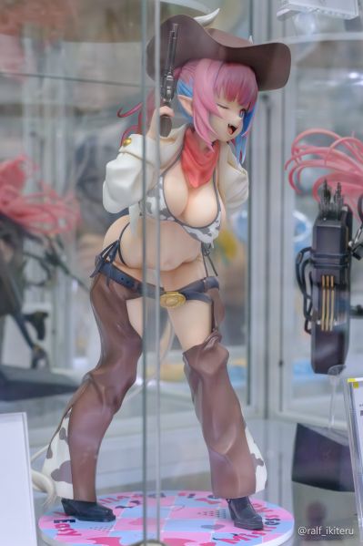 迦楠大人的白给是恶魔级 高洁迦楠