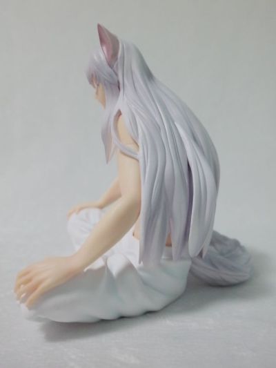 幽☆游☆白书 藏马