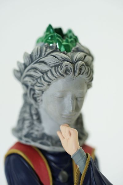 POP UP PARADE SP 艾尔登法环 瑟濂