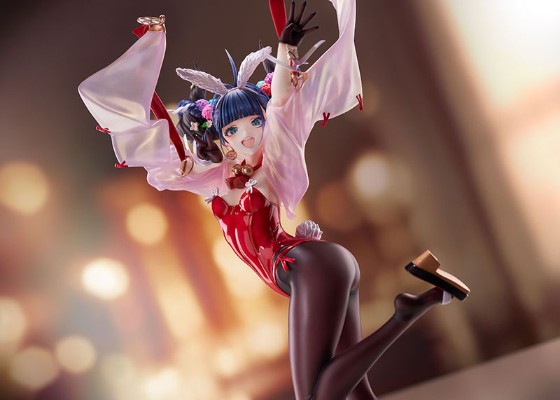 碧蓝航线 葛城 黎明辉祭