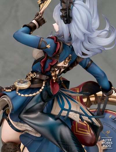 东方Project 十六夜咲夜