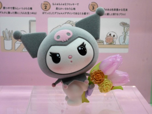 mofamofy 凯蒂猫