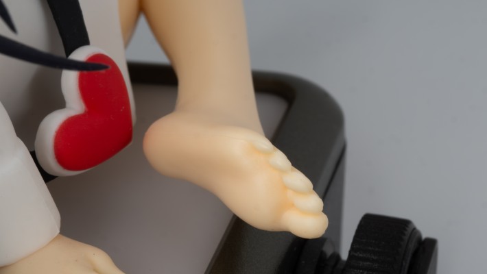 悠闲时光 BLEACH 境·界（死神） 邦比爱塔