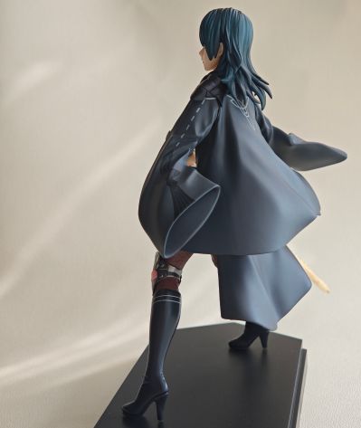 POP UP PARADE 火焰纹章 风花雪月 贝雷丝