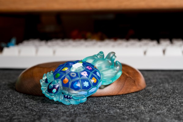 宝可梦Kids 太乐巴戈斯篇