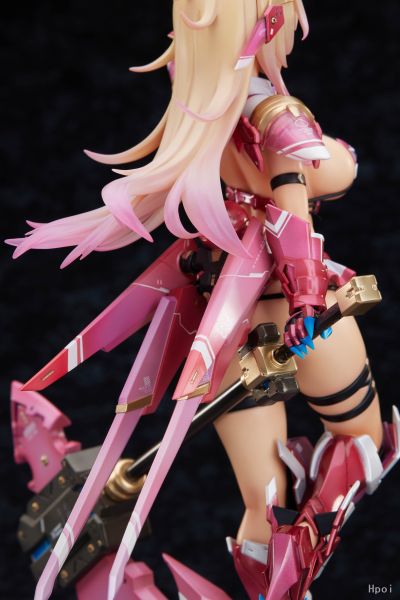 兔女郎服装计划  亚茉茉・麻美