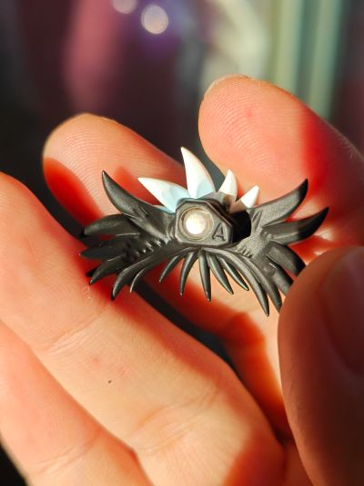 ARTFX J 幽游白书 飞影2