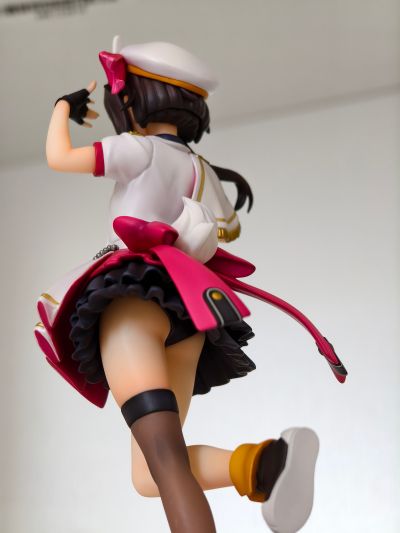 KDcolle 为美好的世界献上祝福! 惠惠 原作版 偶像造型