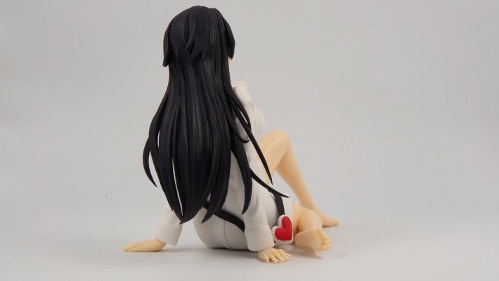 悠闲时光 BLEACH 境·界（死神） 邦比爱塔