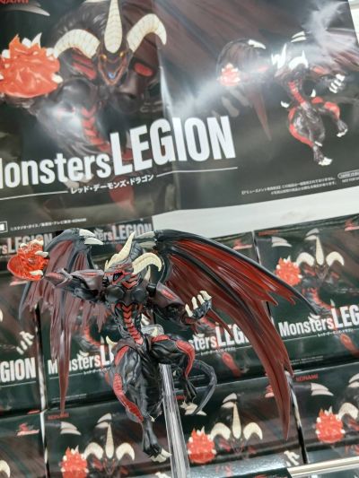 游戏王卡牌游戏 Equal Arts 青眼白龙