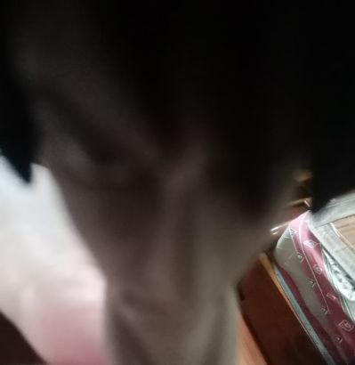 figma #SP-072 忍者杀手 动画版