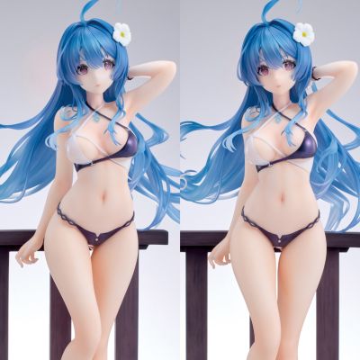 碧蓝航线 海伦娜 耀眼的波纹