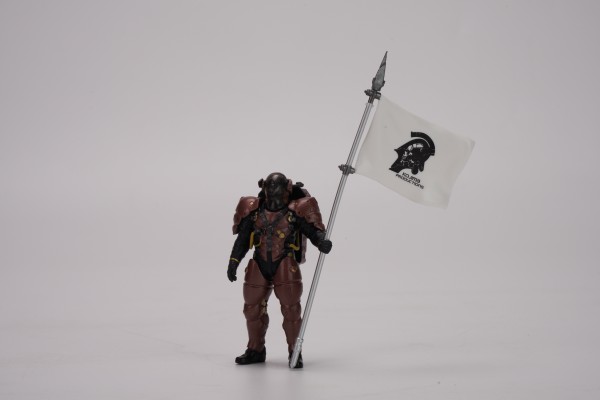 AIP 小岛工作室 Ludens -豪华版-