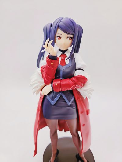 POP UP PARADE 赛博朋克酒保行动 吉尔·斯汀雷 L尺寸