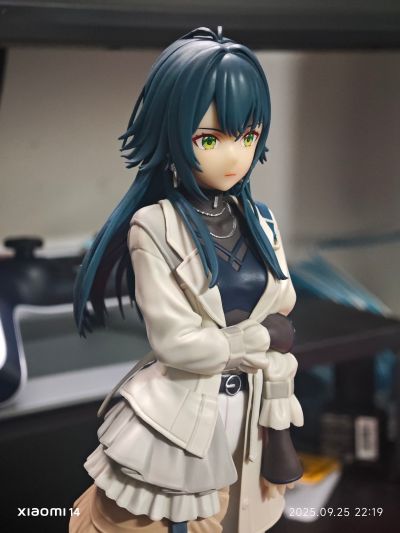 ESPRESTO 学园偶像大师 月村手毬 -Stylish pose-