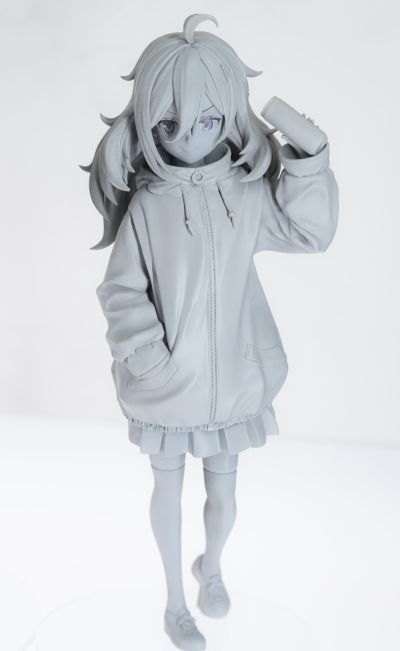 岁月流逝饭菜依旧美味 比嘉踯躅