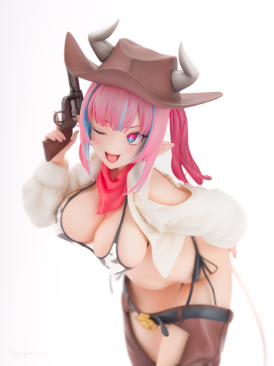 迦楠大人的白给是恶魔级 高洁迦楠