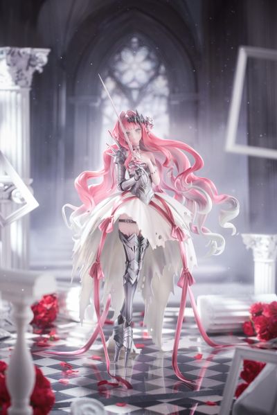 命运：冠位指定 妖精骑士崔斯坦 万圣节ver