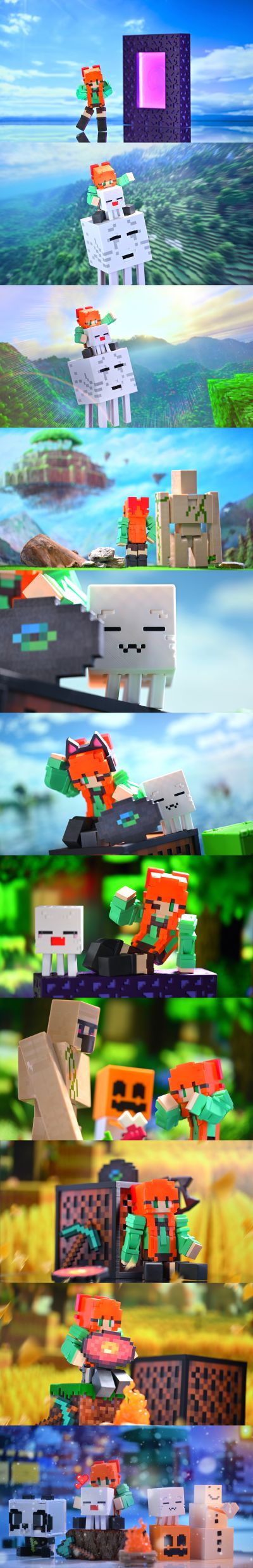 amiibo 任天堂明星大乱斗系列 艾丽斯