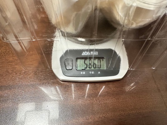 换装时间 茉莉 护士 DLC配件包