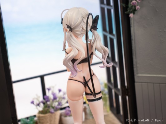 死之宫环奈 小恶魔 STD版