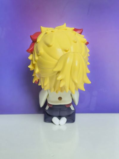 粘土人#2092 鬼灭之刃 炼狱千寿郎