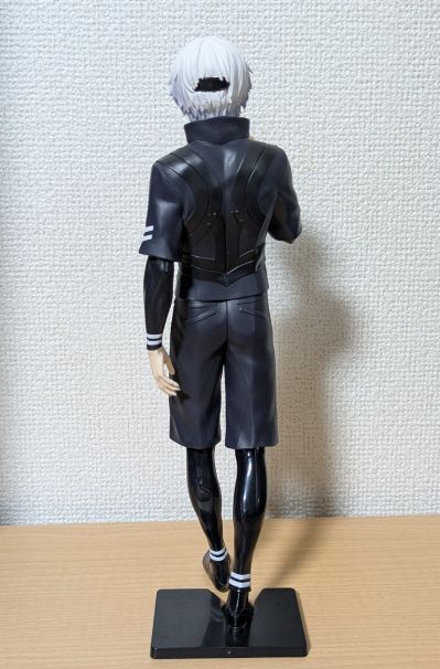 Grandista 东京喰种 金木研