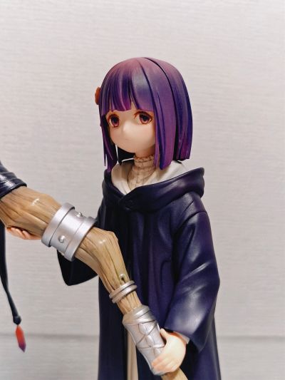 S.H.Figuarts    菲伦