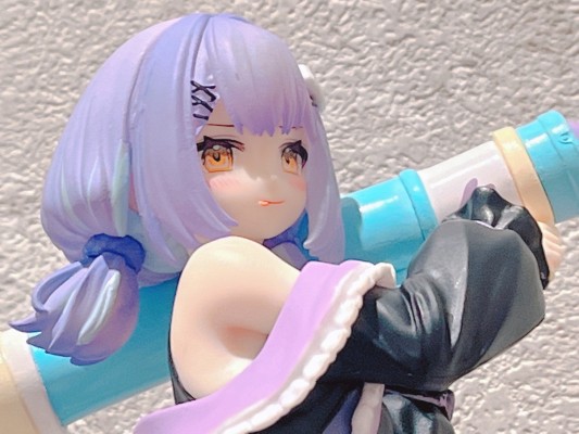 卟啵电竞！ -乐在漆中-组合4