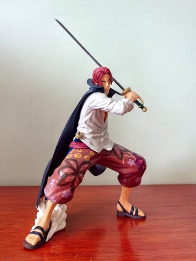 航海王 Grandista-杰克斯