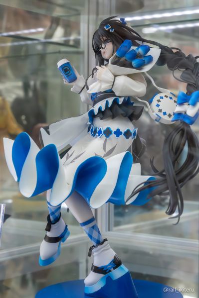大龄女友