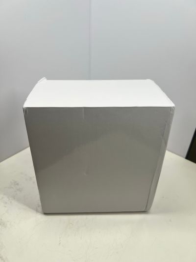 换装时间 茉莉 护士 DLC配件包