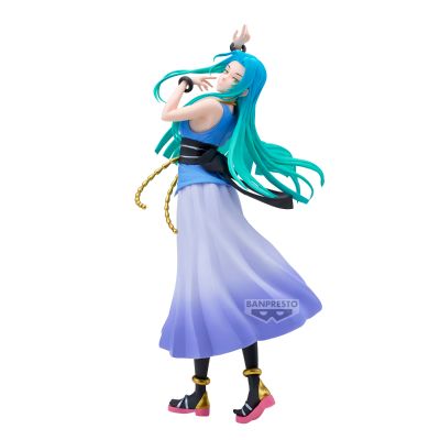 GLITTER＆GLAMOURS 剧场版 关于我转生变成史莱姆这档事 苍海之泪篇  尤拉