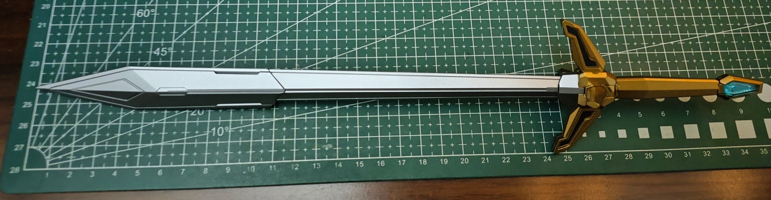 铁魄 超级机器人大战30 究极断空我