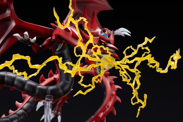 三幻神・降临套装（太阳神之翼神龙/欧西里斯的天空龙/欧贝利斯克的巨神兵）