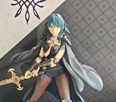 POP UP PARADE 火焰纹章 风花雪月 贝雷丝