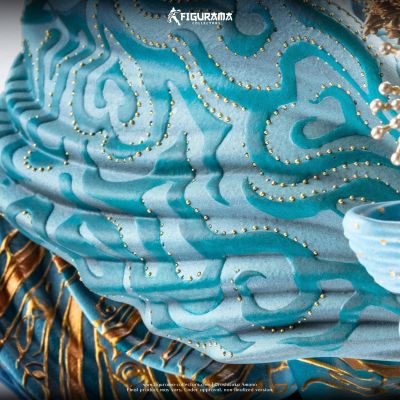 精英独奏系列 骑神·基塔里努