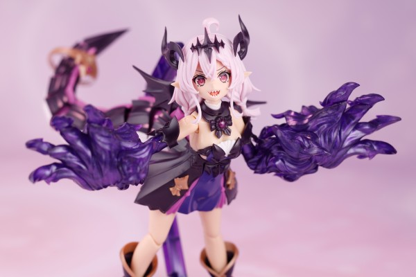 阿尔卡纳蒂亚 吉伊