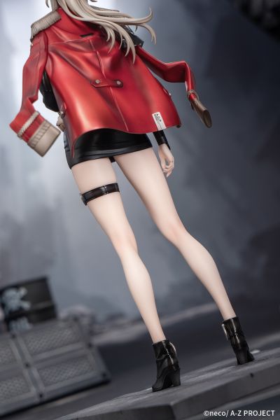 A-Z:[D]-full dress-